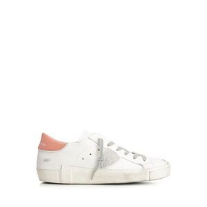 Philippe Model Women Prsx Low Woman